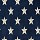 Stanton Carpet: Starstruck Navy